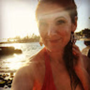 Meet your Posher, Dani